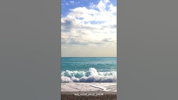 تلاوات مختارة - ليلة 20 ل#رمضان 1446 هـ | القارئ حمزة الحجري