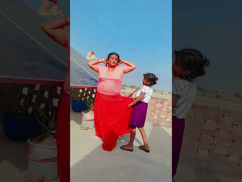 मेरा सजनासवारना किस काम का #dance #funny