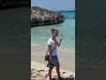 Urlaub für die Seele 🏝️☀️🐚