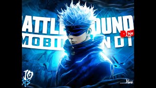 Road to 200 subscribers | bgmi live💥| deimos live bgmi #bgmi #shortslive #gta5 #ps5 #re8