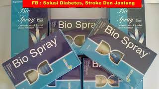 0852-7209-3837 (Hp /Wa), biofreeze spray walgreens