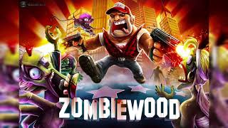 Zombiewood Java Soundtrack - Main Menu (Original Version)