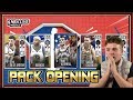 4TH OF JULY NEW NICKNAMES PLAYER PACK OPENING &amp; THE ADMIRAL! | NBA LIVE MOBILE 19 S3 NEW NICKNAMES