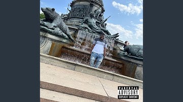 Live from the rooftop intro