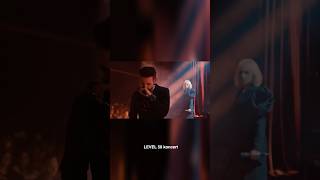 Így kezdődött a Titkod nem keszek a LEVEL50 koncerten. #level50 #raczgergo #koncert