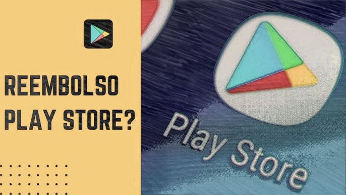Puedo pedir un reembolso de una compra no autorizada en mi cuenta del juego  Stumble guys? - Comunidad de Google Play