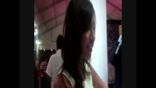 Binnys - Adding Bling To Luxury