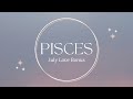 Pisces Love ♓️ Someone Keeps Going In Circles 👀 Everything Is About To BackFire On Them