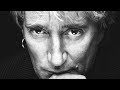 Rod Stewart - Have I Told You Lately (Tłumaczenie PL ©)