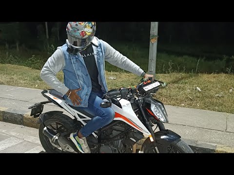 Rang Kaala X Jaadu Kiya X Divine Trap Beat | Vdj Shana | MC SQUARE | Lata Mangeshkar | Satya duke390
