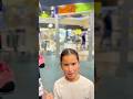 EVEN THE KIDS KNOW MALL KICKS ARE WHACK 🗑️💀 WHY WASTE YOUR MONEY ON BASIC? #sneakers #funny #lol