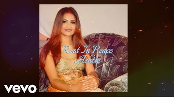 Hashez, Mala - Gone Too Soon (Official Video)