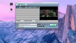 This article will be a brief guide to help you convert videos 4k imac
on mac os x el capitan.
http://www.ifastime.com/play-videos-on-4k-imac.html ifastime...