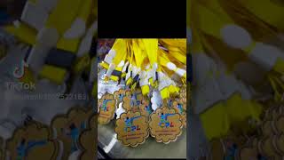 Imran@+923002522163 #awards #trophies #shields #mementos #souvenirs #giveaways #corporategifts #cust