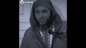 كيف تكسب الهيبة والوقار للشيخ سعيد الكملي كلام رائع جدا جدا جدا 
