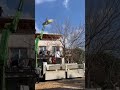 TELEHANDER E servet ödemeyin Nakliyeni Yap Kat lara yükünü ver   PUMA CRANES İZMİR