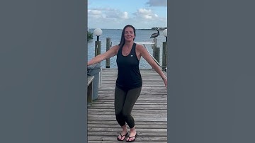 Jump Into Nurses Week 2023