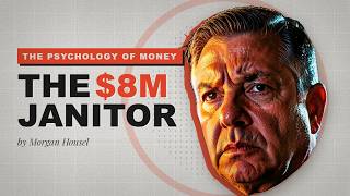 The Psychology of Money: Why Smart People Get It So Wrong screenshot 4
