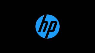 HP Ident Logo Effects (Klasky Csupo 2001 Effects)