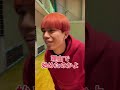 始めた動機の違い#shorts #tiktok #バスケ