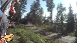 Combo Vine #92