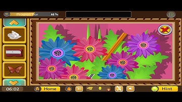 101 room escape games level 91