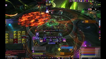 Si Vis Pacem Parabellum VS Kil