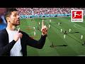 Superstar as Player &amp; Coach - The Story of Xabi Alonso