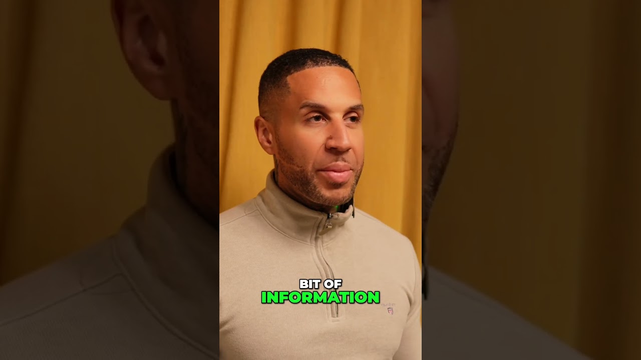 Richard Branson's BEST Advice for Young Entrepreneurs!