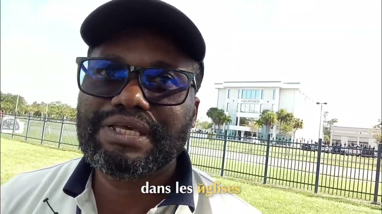 50 Ans et Toujours Spirituellement Bébé? Débloquez vos Rêves! 