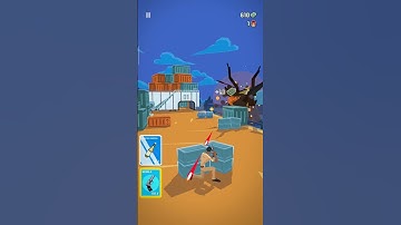 Agent Action Android Game(1)