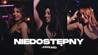 Download lagu Malik Montana, Dmn - NIEDOSTĘPNY (XSOUND Remix) 2026