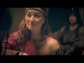 Scythian Women and Their Culture