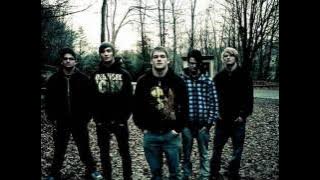 My favorite Breakdown, pig squeals .