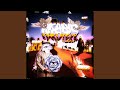 ARABIC HARDTEKK Ultra Slowed 