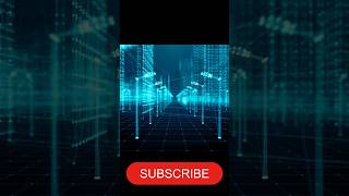 The future of data privacy and security | Tech Trust AB