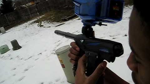 09 Basic Proto SLG Fixed!