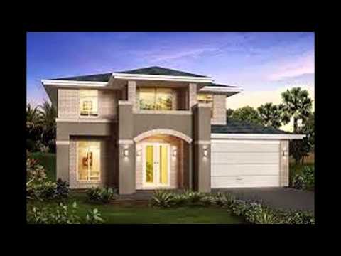 home-designs