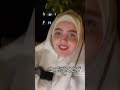 أدعولنا يا جماعه أدعولنا يا جماعه