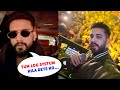 Elvish Yadav Jail Story Will Shock You😱 Elvish Crazy Moment In Zarza Club