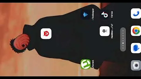 Craxs Rat 7.0 tool for hacking all types of phones تحكم في أي هاتف