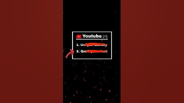 Gaming Channel Grow kaise kare 🤩 #shorts #chatgpt