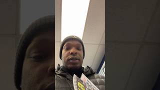 Quick little shout out to at our local comic store before we head to Montreal this coming weekend