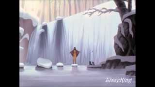 Pocahontas 2 - Where Do I Go From Here Greek Hd