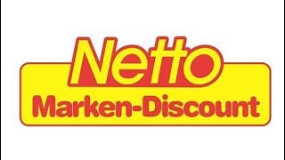 Netto Feuerwerk Prospekt 2018 19