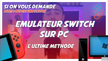 Est-il possible de jouer à Animal Crossing sur PC ?