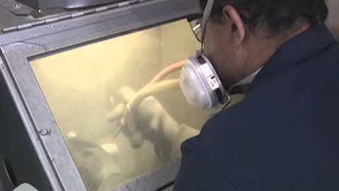 Rapid Prototyping Selective Laser Sintering