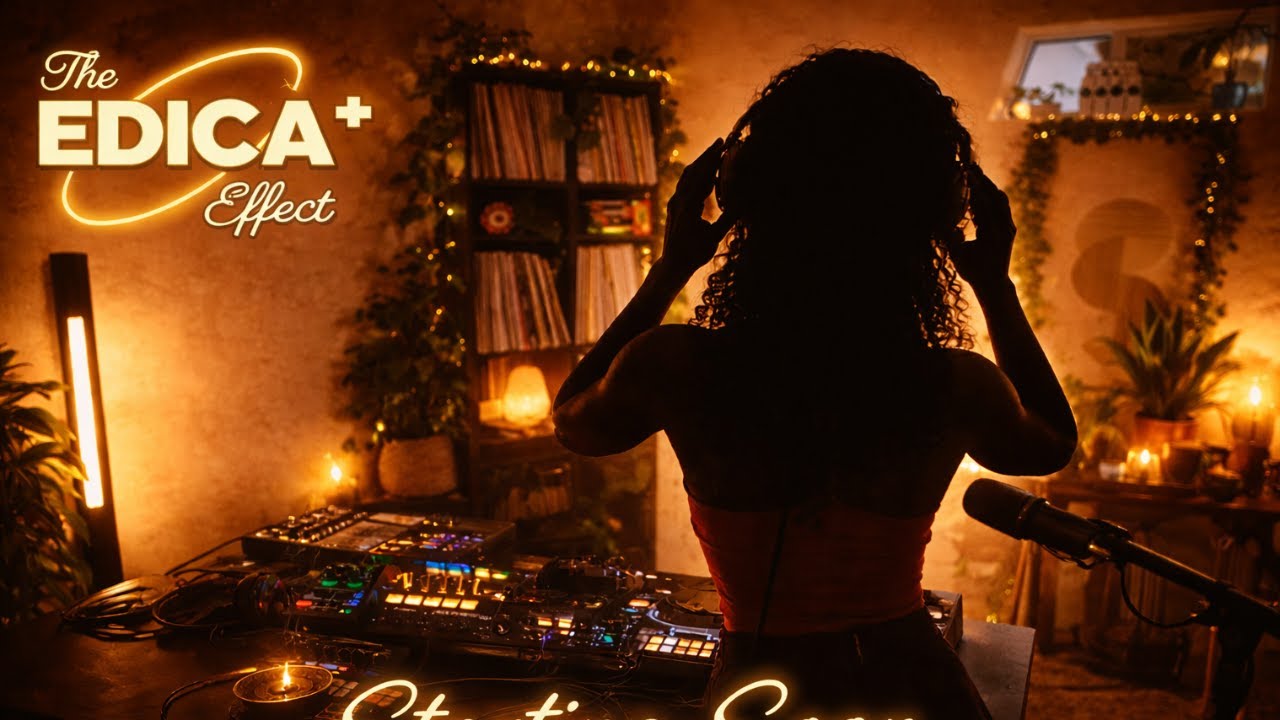 THE EDICA+ EFFECT — presented by WestCo - 002