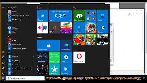 Fix Unable to Access Online Services error in Call of Duty: Warzone on PSN/Xbox/Windows 10