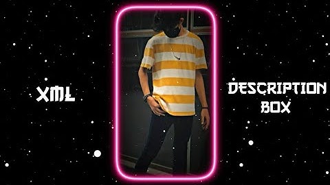 TOOTA JO KABHI × DIL SE DIL TAK 💖😩 || NEW XML FILE 🎟️🦋 || @apongeditz #xmlfile #xml